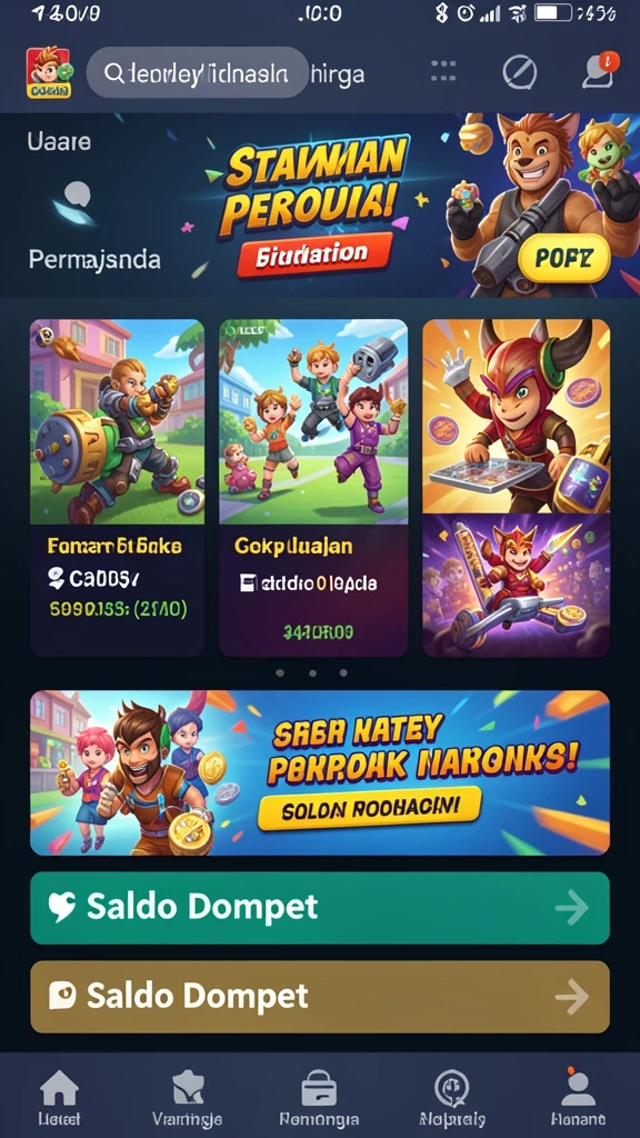 Screenshot bumi303 nomor 2