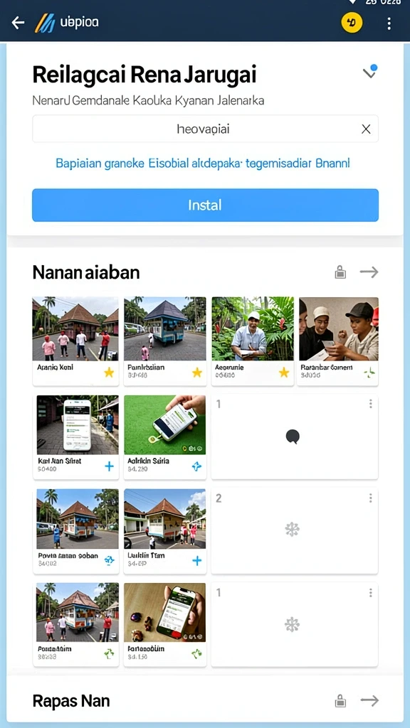 Screenshot coin303 nomor 1
