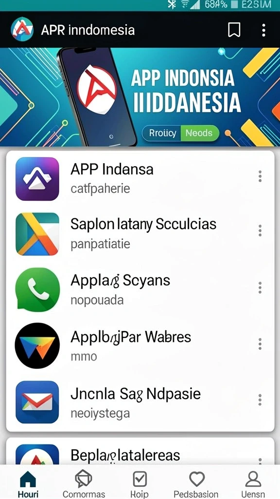 Screenshot dan777 nomor 1