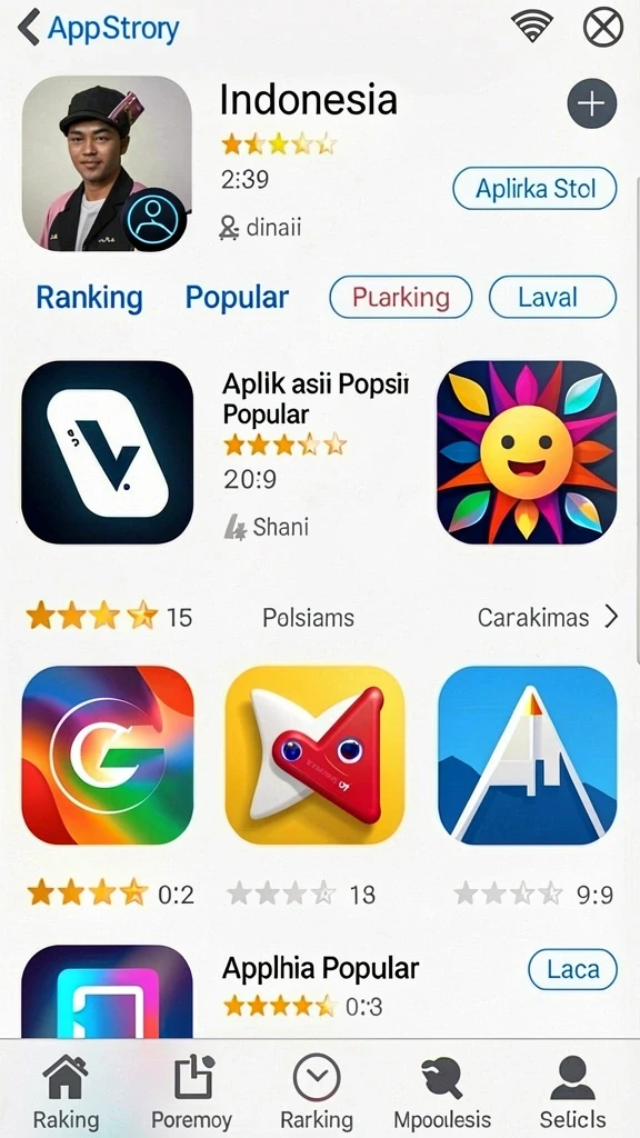 Screenshot dan777 nomor 3
