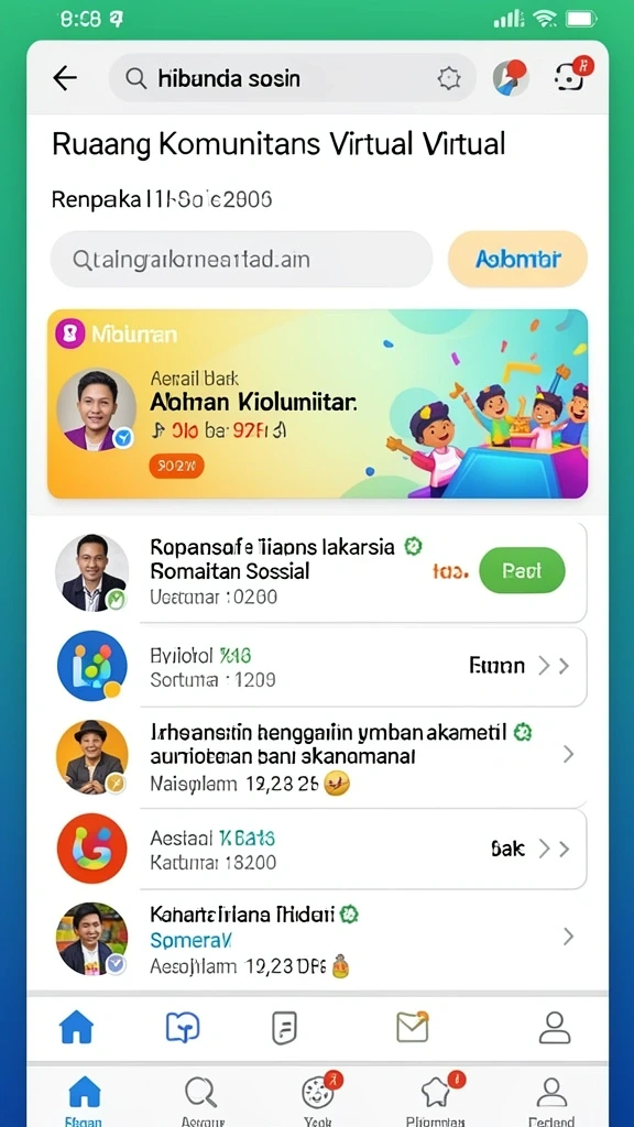 Screenshot dana777 nomor 2