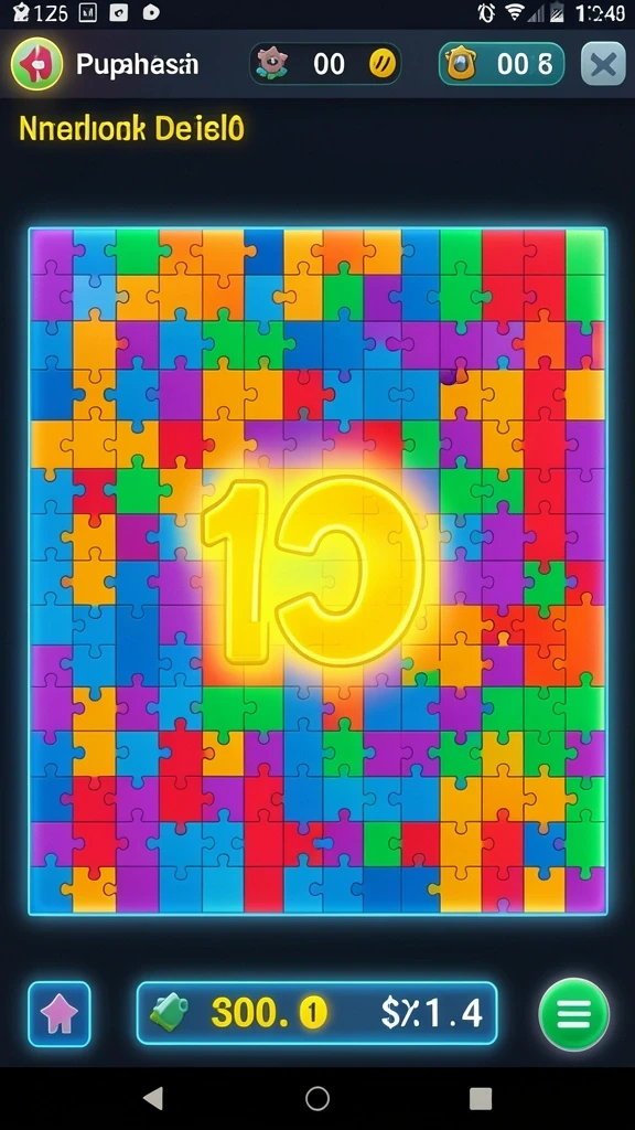 Screenshot danatoto nomor 2