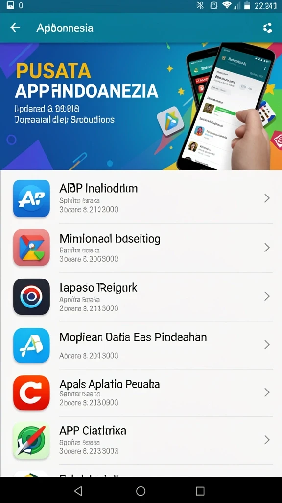 Screenshot danatoto nomor 3