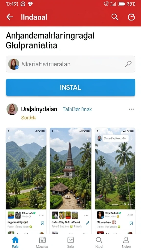 Screenshot dayak777 nomor 2