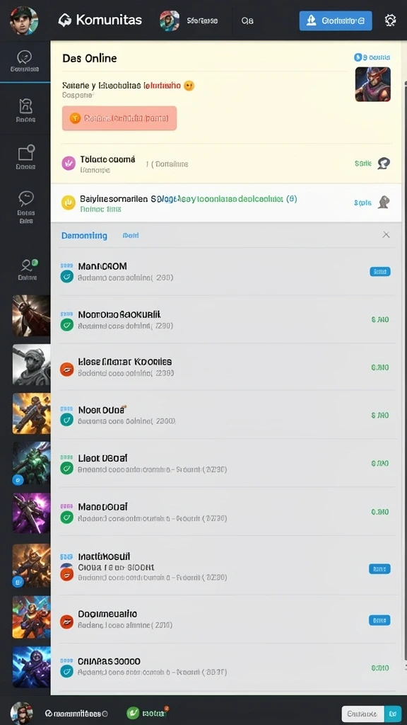 Screenshot dewalin nomor 3
