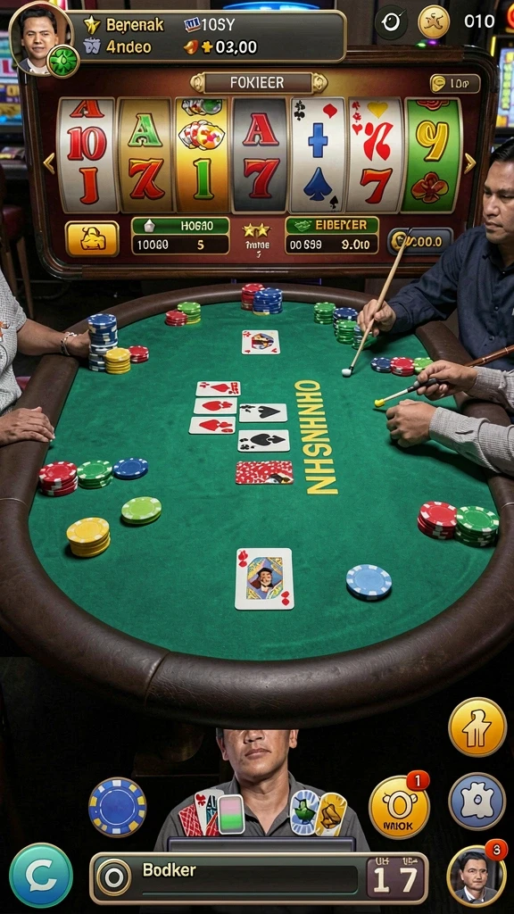 Screenshot dingdongtogel nomor 2