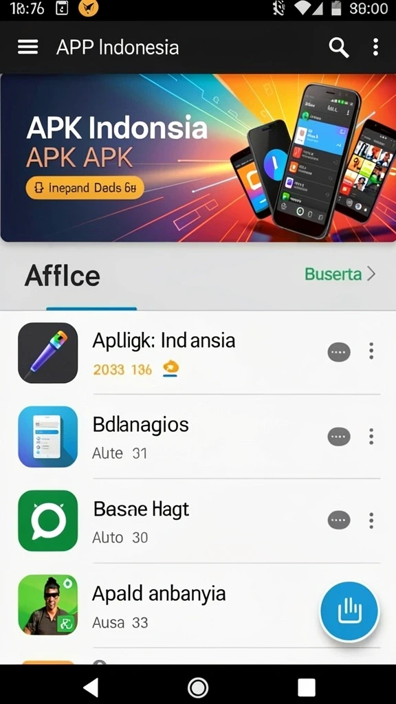 Screenshot dingdongtogel nomor 3