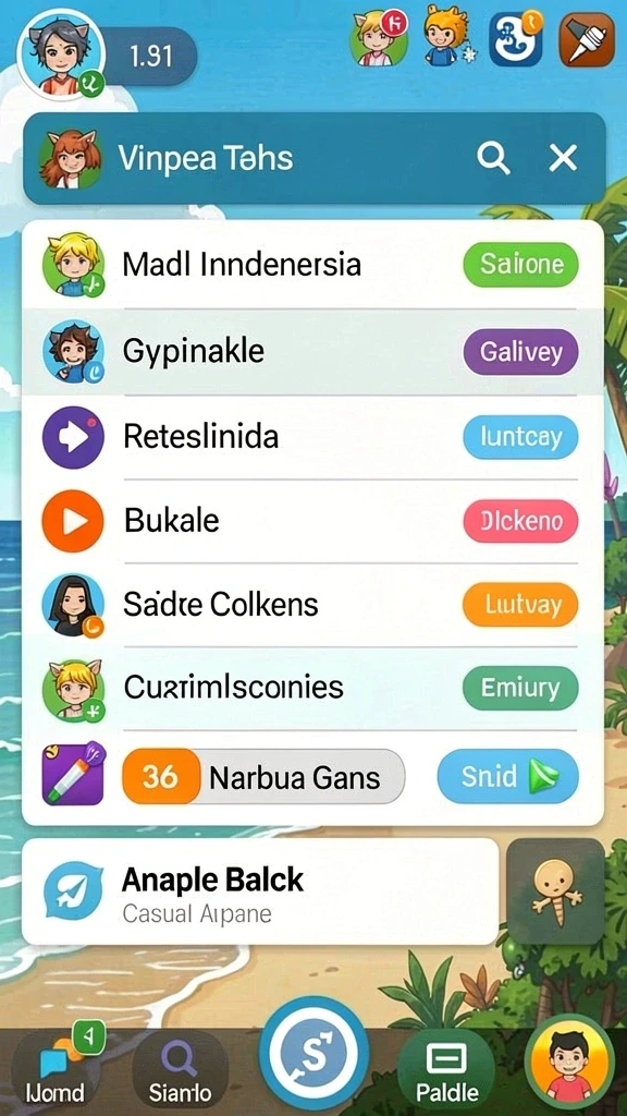 Screenshot dkk nomor 1