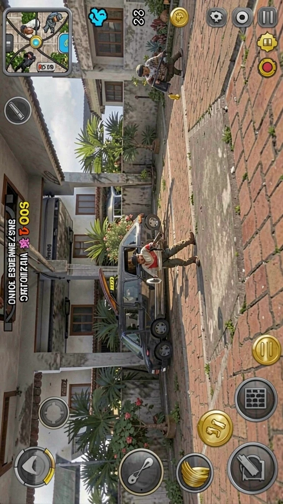 Screenshot dota88 nomor 1