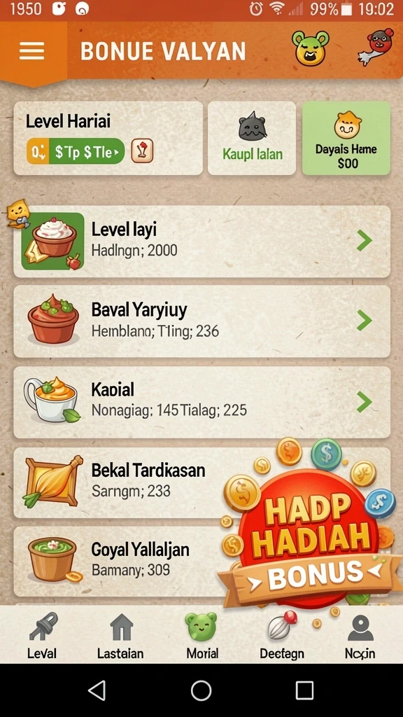 Screenshot dota88 nomor 2