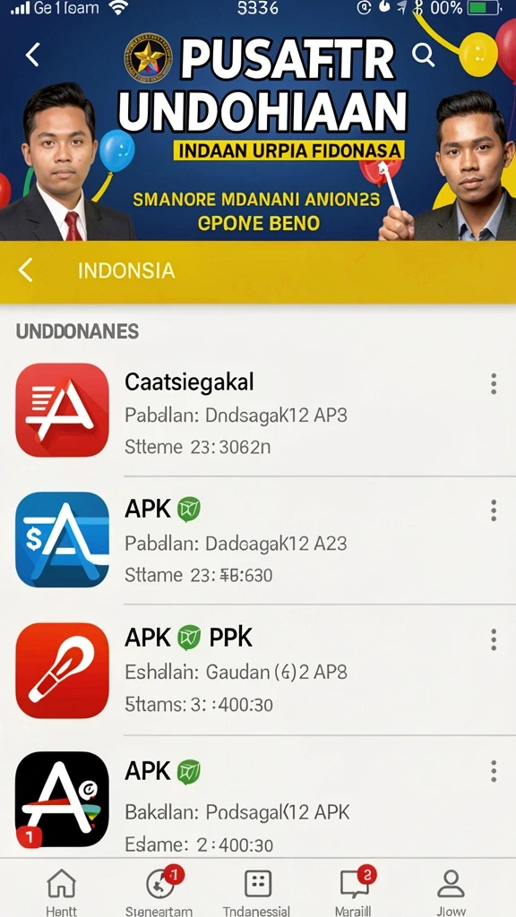 Screenshot dota88 nomor 3