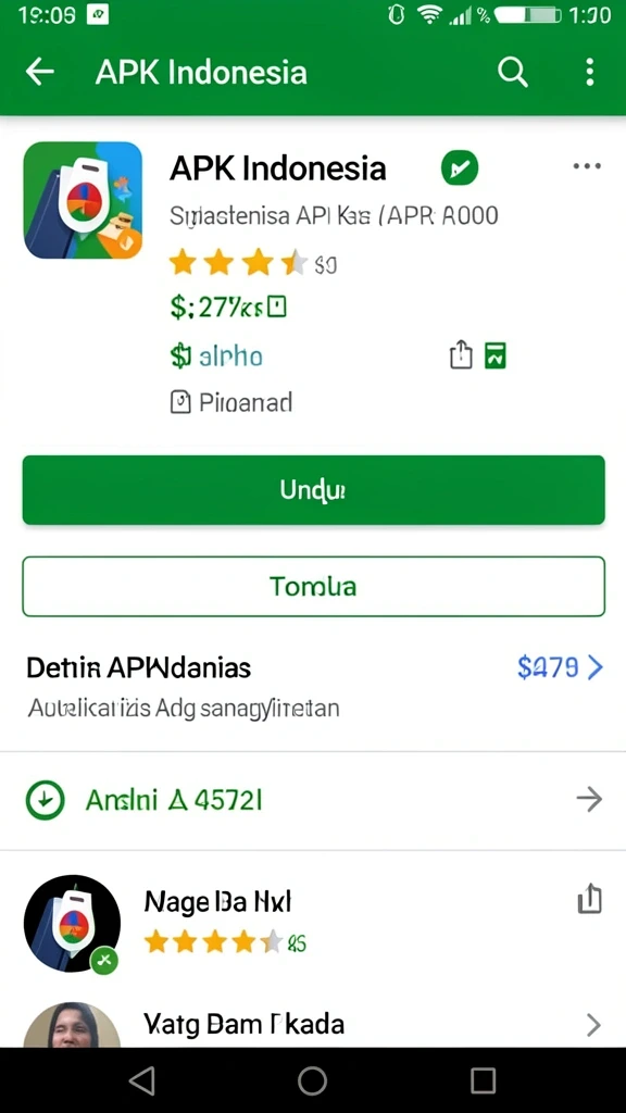 Screenshot dower88 nomor 2
