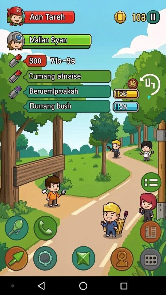 Screenshot fb333 nomor 3