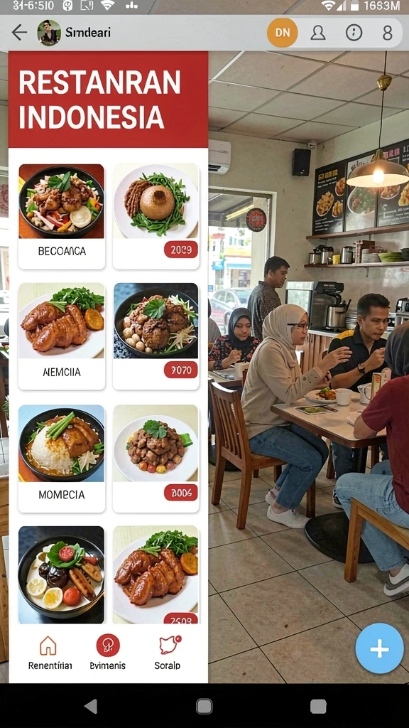 Screenshot gacor668 nomor 3