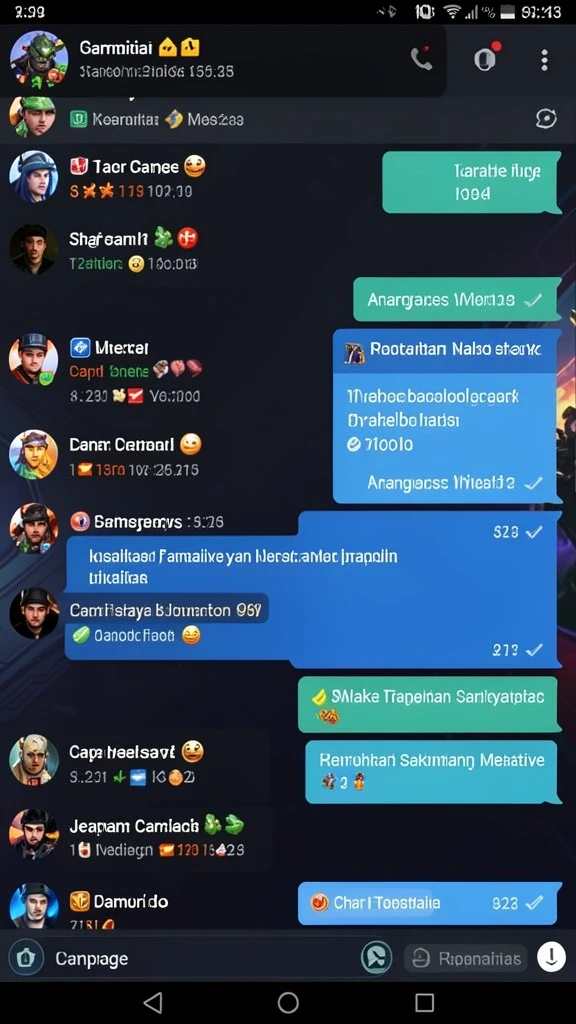 Screenshot gacor77 nomor 1