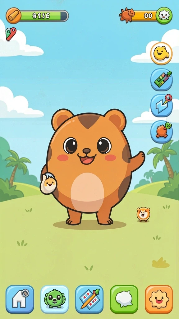 Screenshot gacormax nomor 2