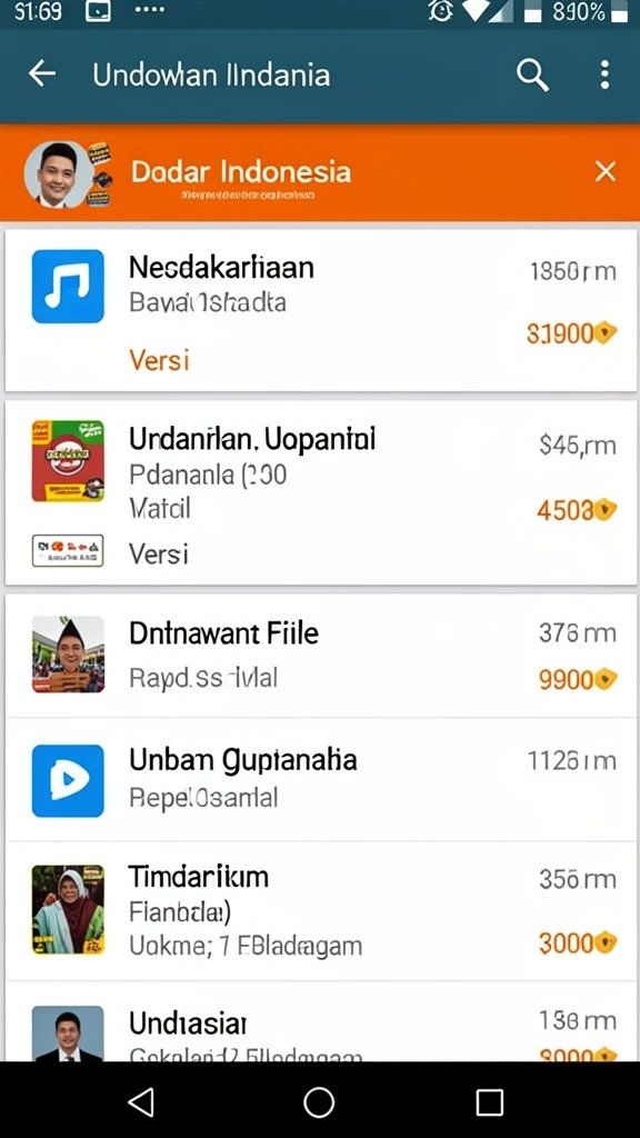 Screenshot garang4d nomor 1
