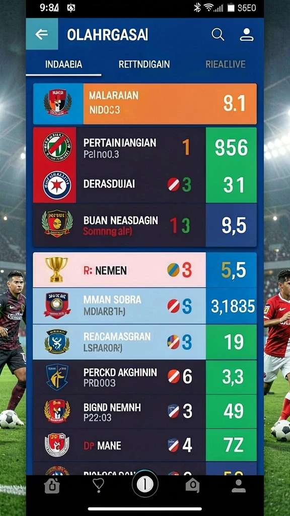 Screenshot gayo138 nomor 3