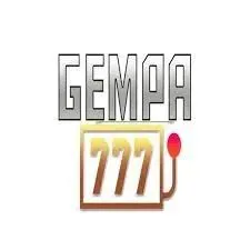 gempa777 APK Resmi — ikon aplikasi