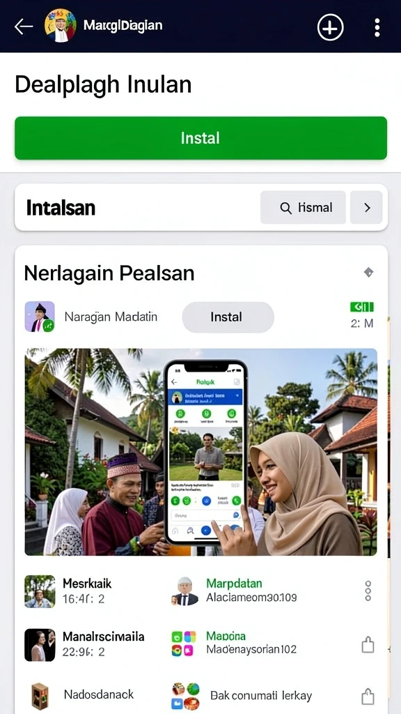 Screenshot gendut188 nomor 1