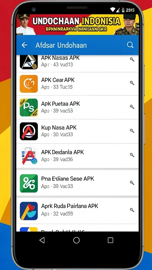 Screenshot gendut188 nomor 2