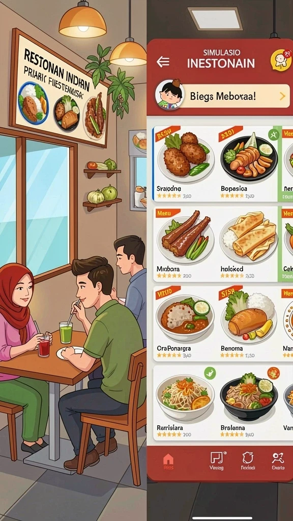 Screenshot gendut188 nomor 3