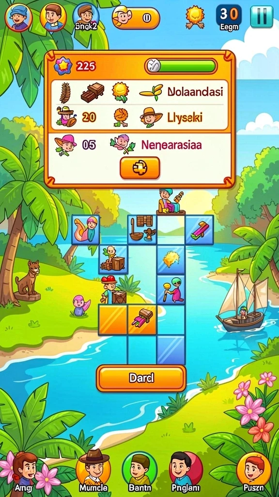 Screenshot gg288 nomor 1