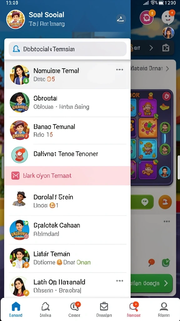 Screenshot gn168 nomor 1