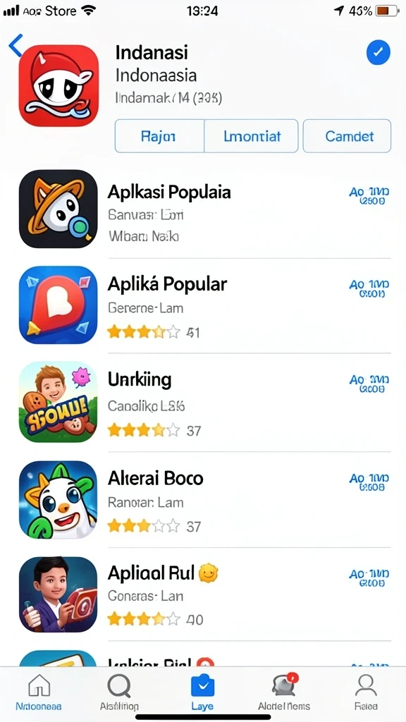 Screenshot gn168 nomor 3