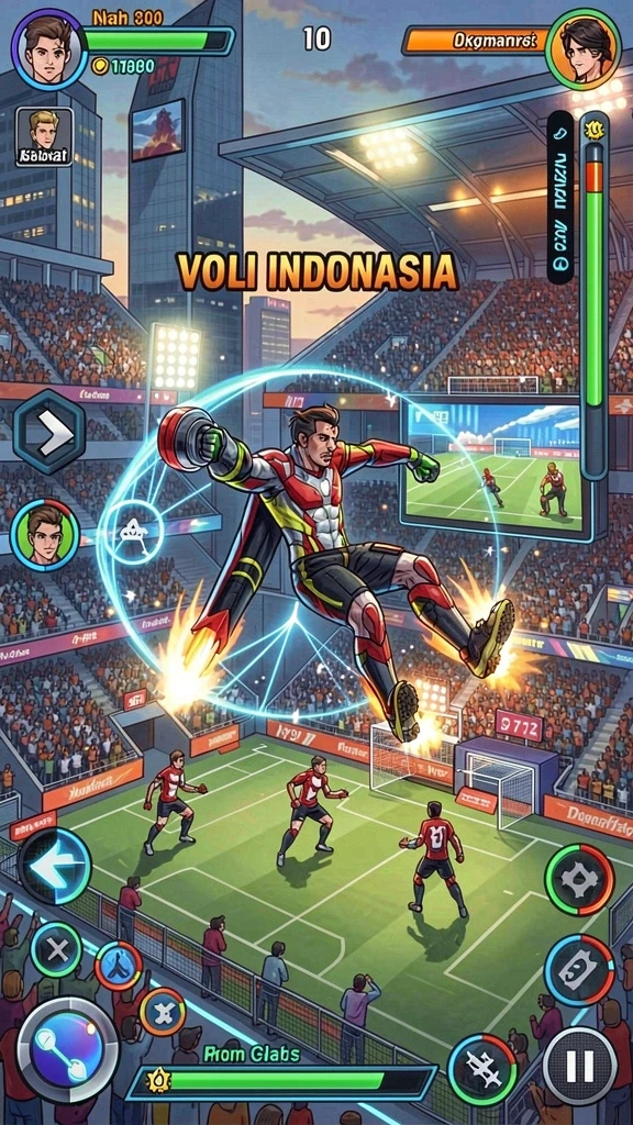 Screenshot gogo77 nomor 1