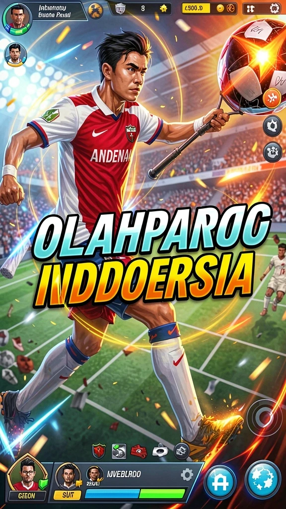 Screenshot goto77 nomor 1