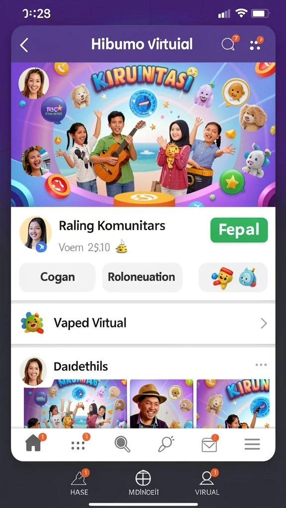 Screenshot goto77 nomor 2