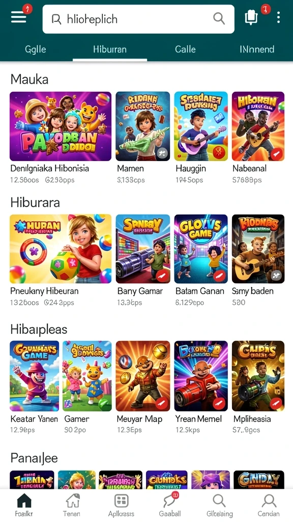 Screenshot grabwin nomor 1