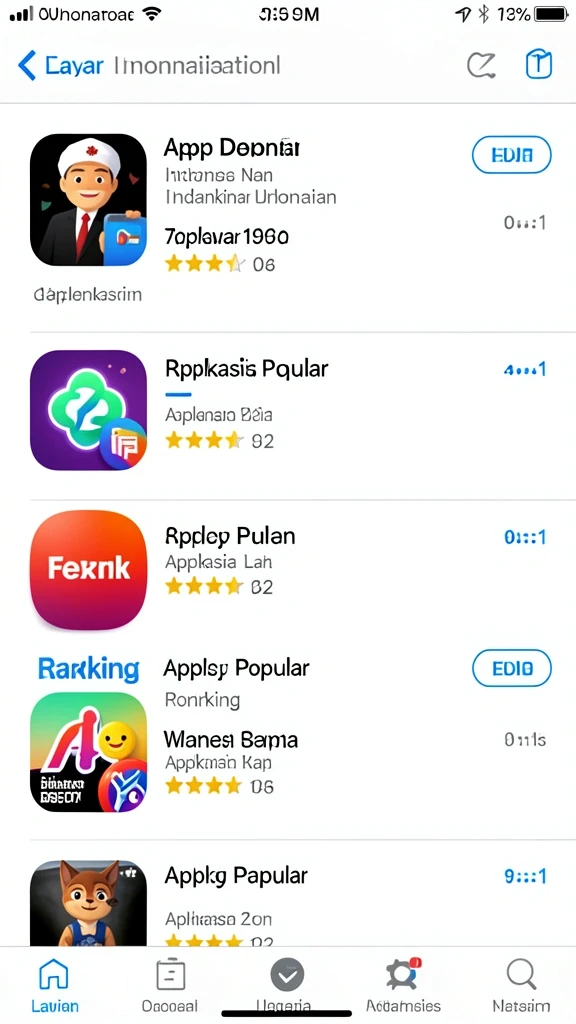 Screenshot guatogel nomor 2