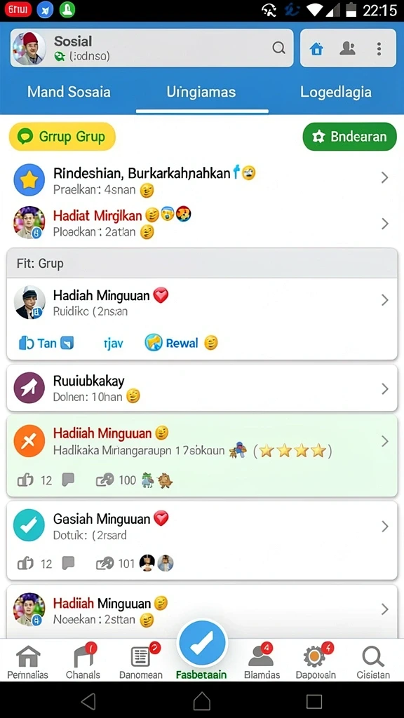 Screenshot h89 nomor 1