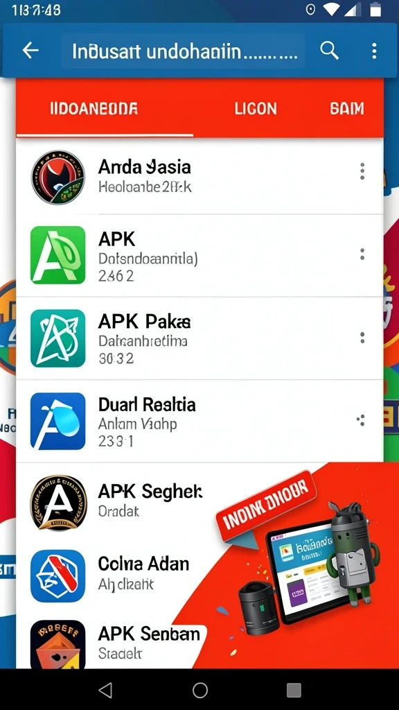 Screenshot halo99 nomor 1