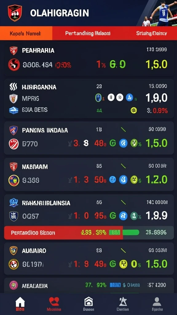 Screenshot harapan777 nomor 2