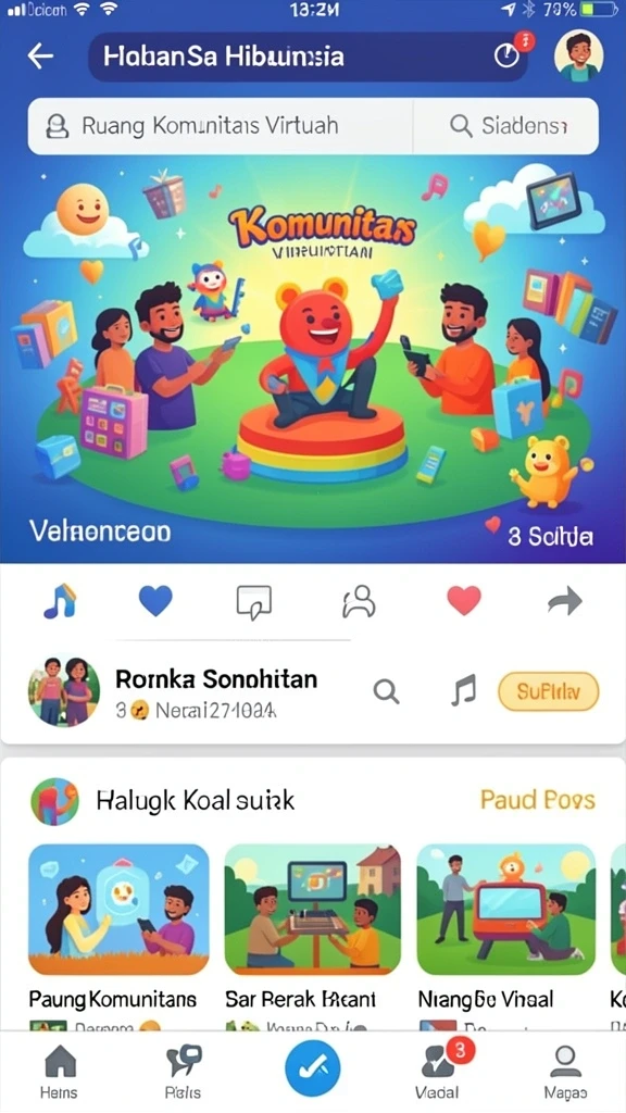 Screenshot haya777 nomor 2