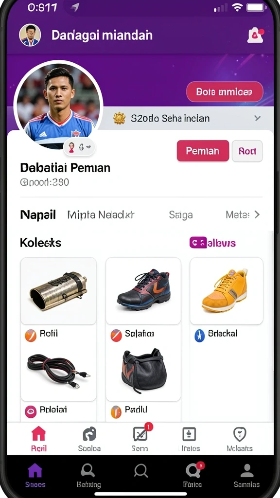 Screenshot hit9 nomor 1