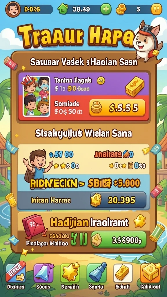 Screenshot hoki8815 nomor 1