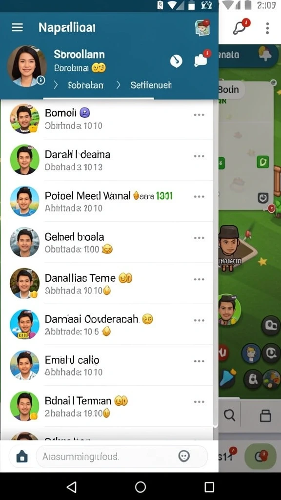 Screenshot hp777 nomor 3
