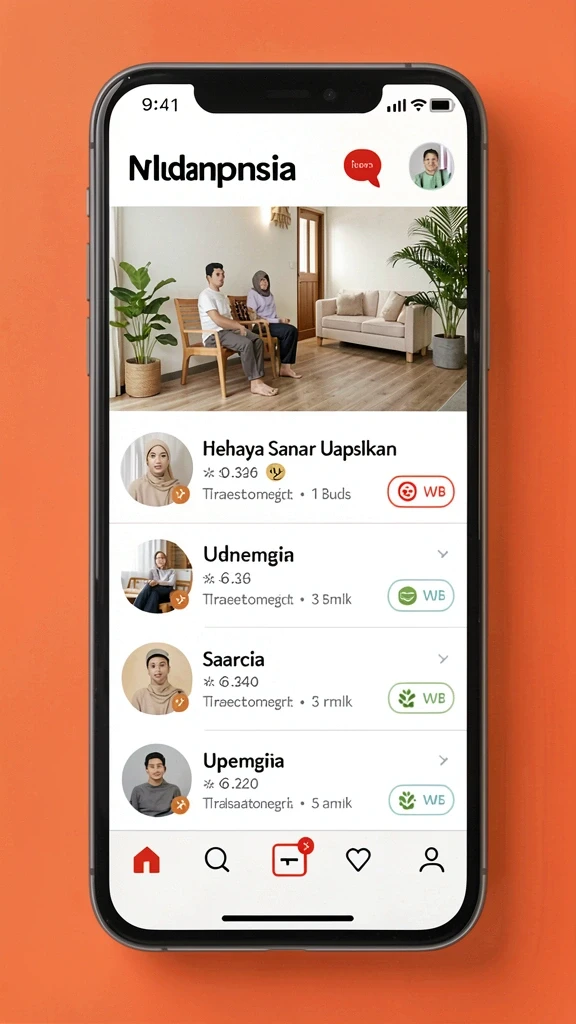 Screenshot ikntoto nomor 1
