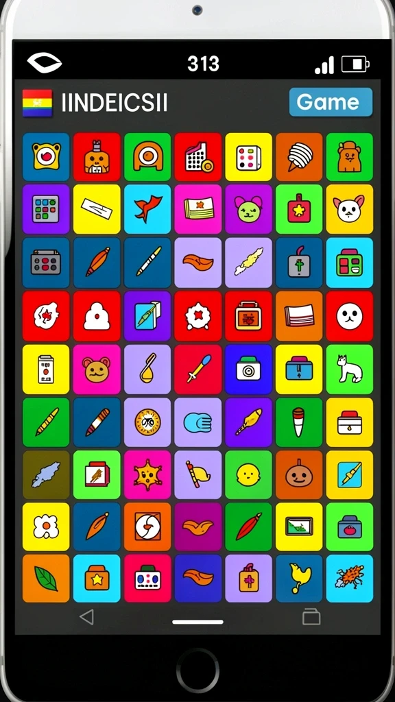 Screenshot ikntoto nomor 2