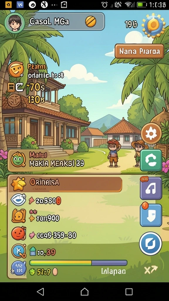 Screenshot inatogel nomor 1