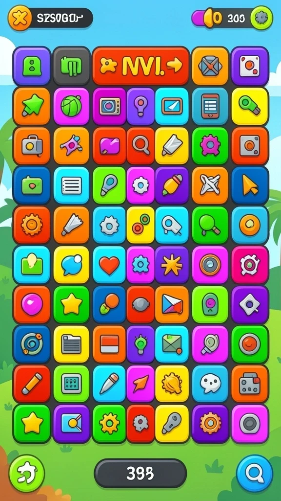 Screenshot inova77 nomor 1
