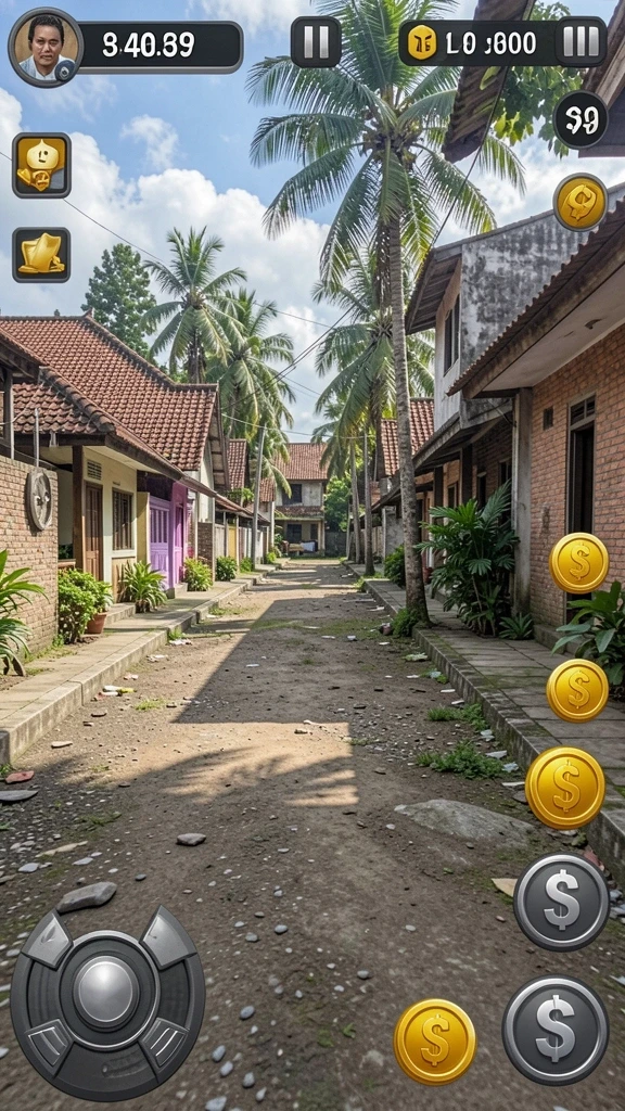 Screenshot inova77 nomor 2