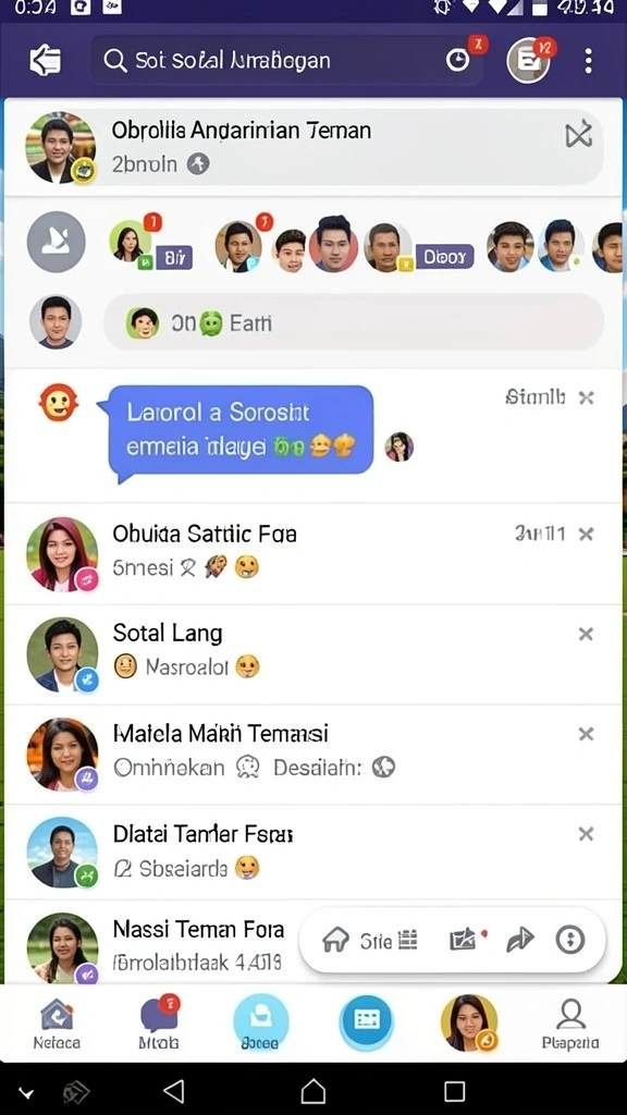 Screenshot inova77 nomor 3