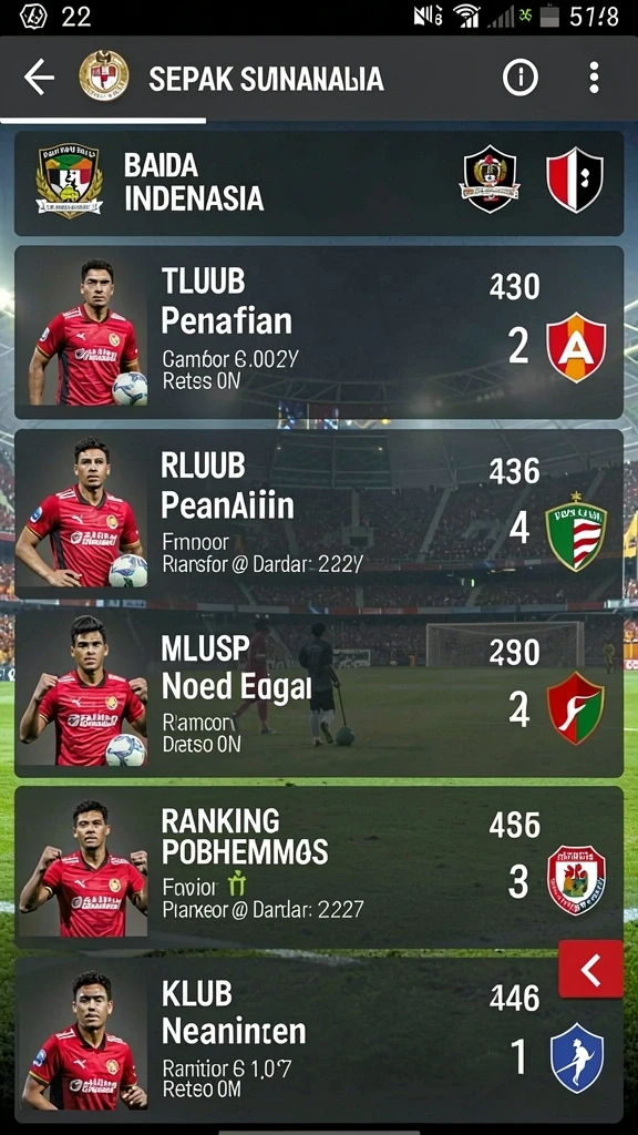 Screenshot jin33 nomor 1