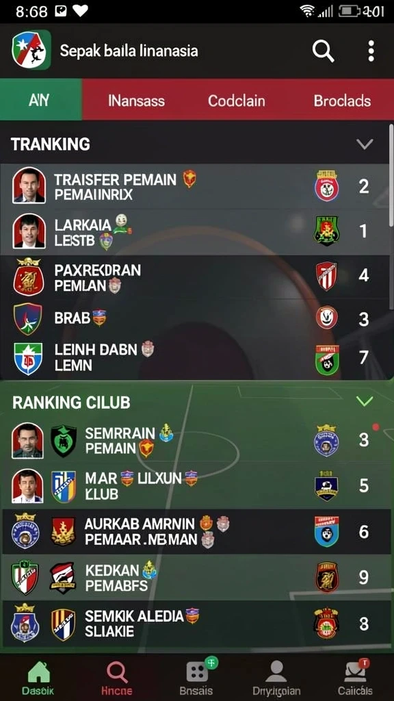 Screenshot jnt777 nomor 2