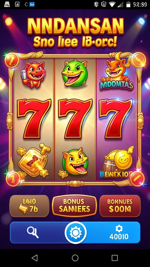 Screenshot joko4d nomor 2